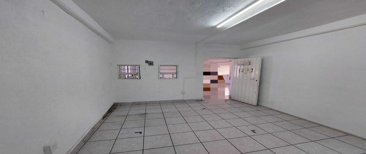 Foto de bodega en renta en libramiento 12, iztaccihuatl, cuautla, morelos, 27895408 No. 04