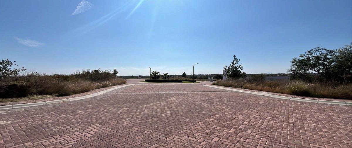 Foto de terreno habitacional en venta en libramiento a celaya , apaseo el alto centro, apaseo el alto, guanajuato, 0 No. 05
