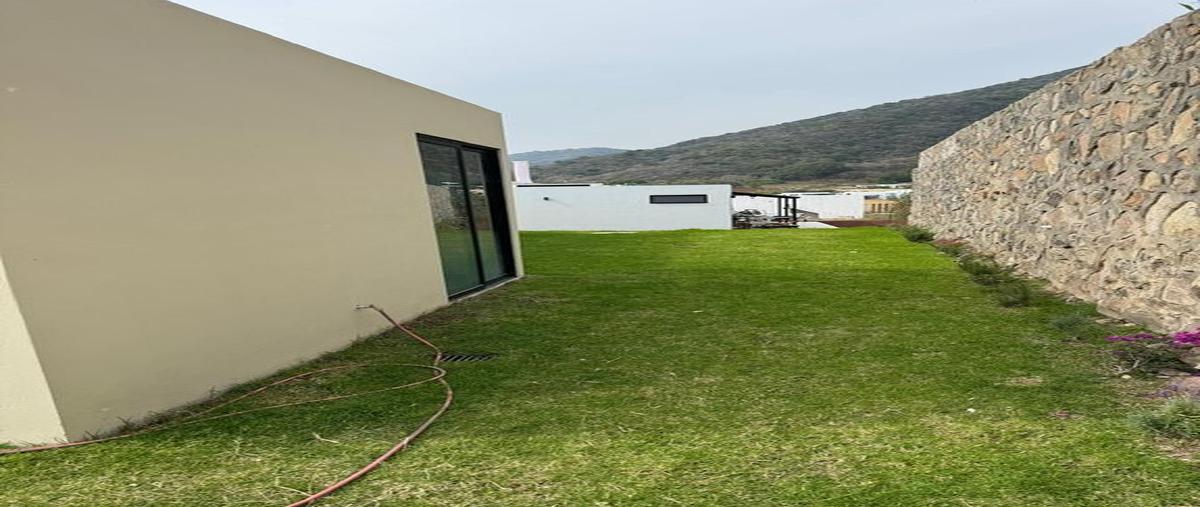 Foto de casa en venta en libramiento a chapala 399, san antonio tlayacapan, chapala, jalisco, 0 No. 04