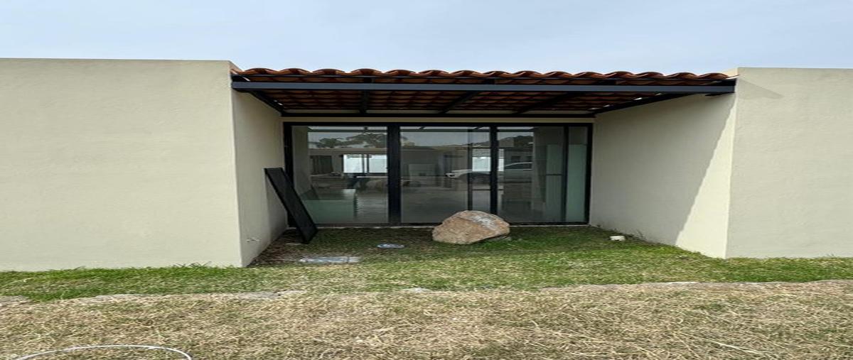 Foto de casa en venta en libramiento a chapala 399, san antonio tlayacapan, chapala, jalisco, 0 No. 03