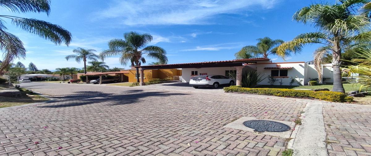 Foto de casa en libramiento a chapala , ajijic centro, chapala, jalisco, 30538837 foto 02 Foto de casa en renta en libramiento a chapala , ajijic centro, chapala, jalisco, 30538837 No. 02