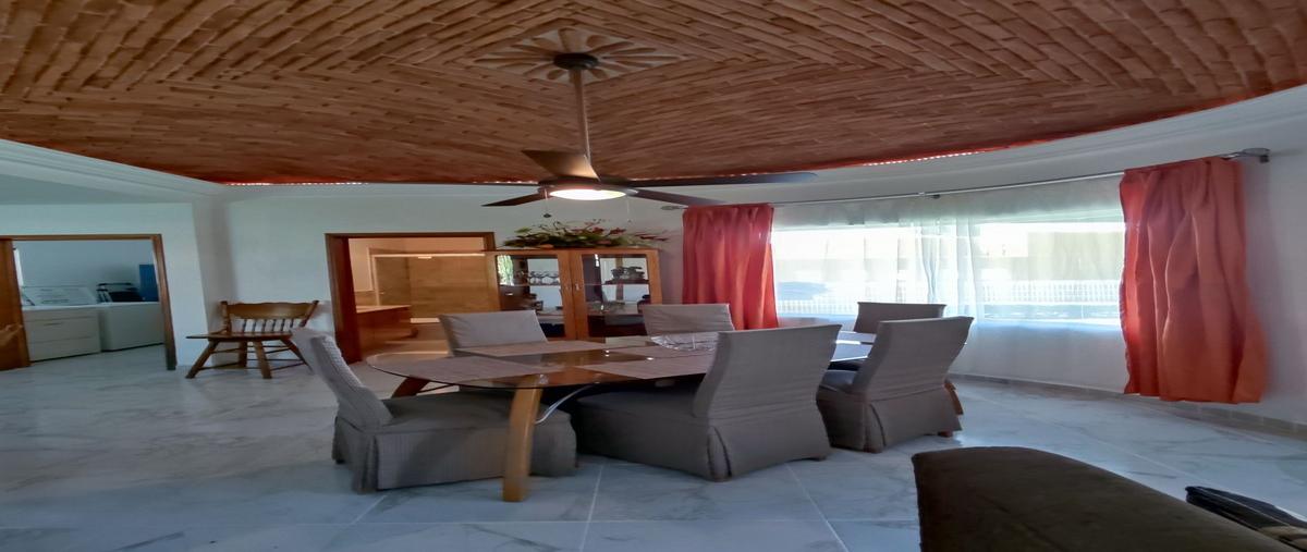 Foto de casa en libramiento a chapala , ajijic centro, chapala, jalisco, 30538837 foto 06 Foto de casa en renta en libramiento a chapala , ajijic centro, chapala, jalisco, 30538837 No. 06