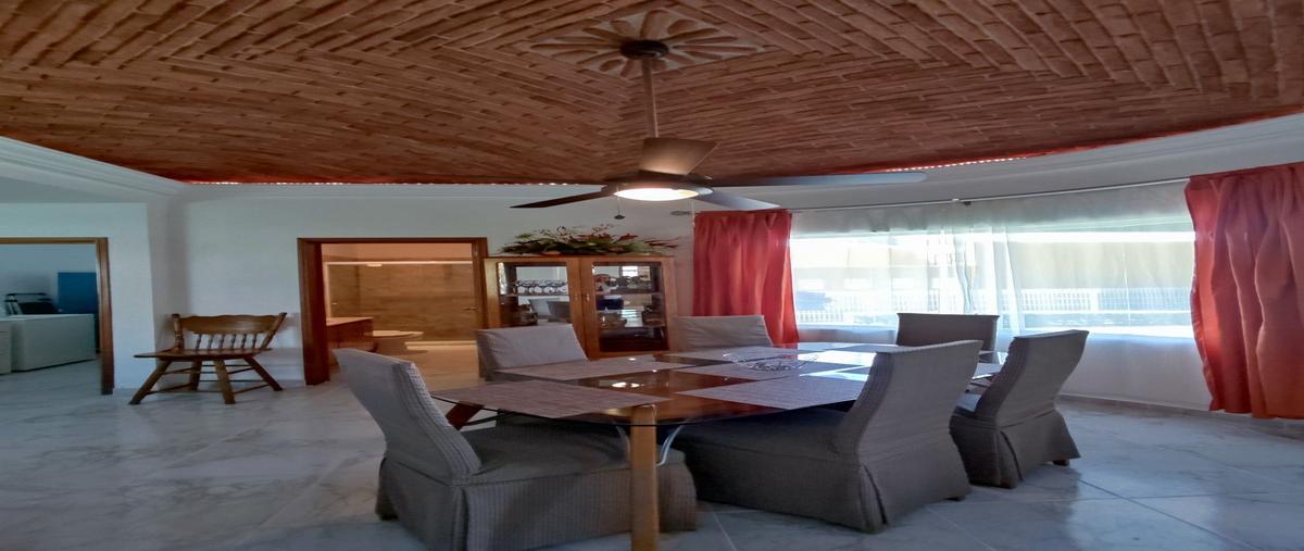 Foto de casa en libramiento a chapala , ajijic centro, chapala, jalisco, 30538837 foto 07 Foto de casa en renta en libramiento a chapala , ajijic centro, chapala, jalisco, 30538837 No. 07