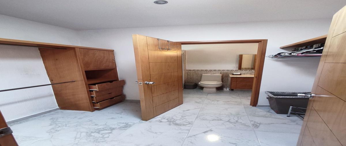 Foto de casa en libramiento a chapala , ajijic centro, chapala, jalisco, 30538837 foto 10 Foto de casa en renta en libramiento a chapala , ajijic centro, chapala, jalisco, 30538837 No. 10