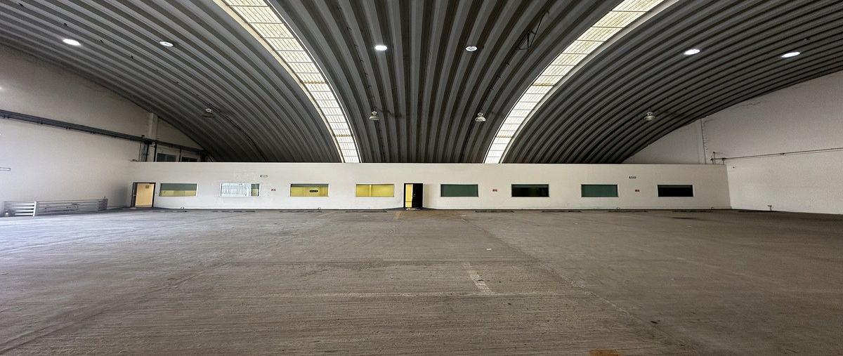 Foto de bodega en libramiento a dos bocas , el limón, paraíso, tabasco, 30882506 foto 05 Foto de bodega en renta en libramiento a dos bocas , el limón, paraíso, tabasco, 30882506 No. 05