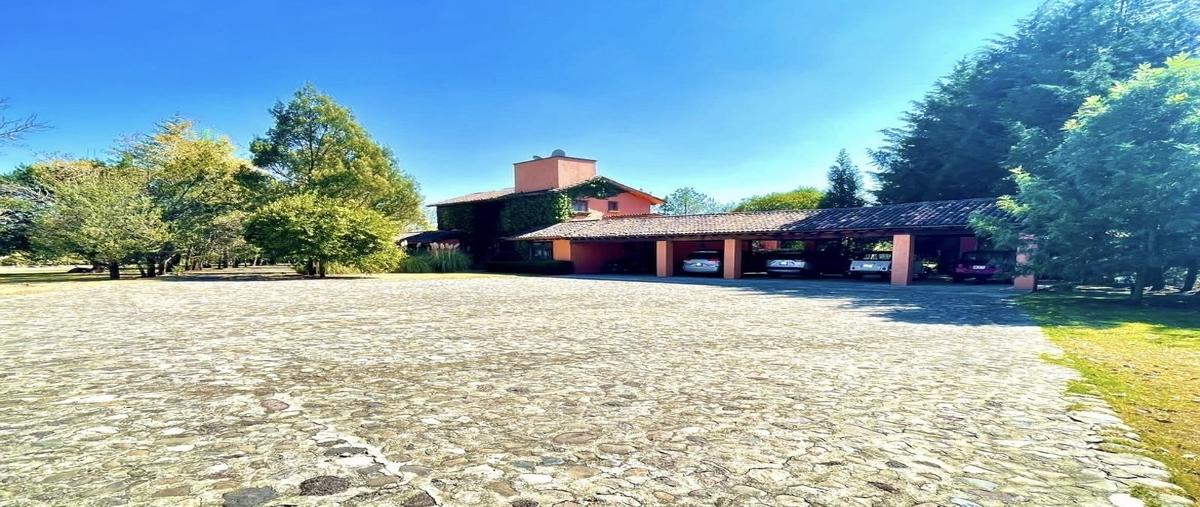 Foto de casa en venta en libramiento a huasca , la palma, huasca de ocampo, hidalgo, 28143398 No. 03