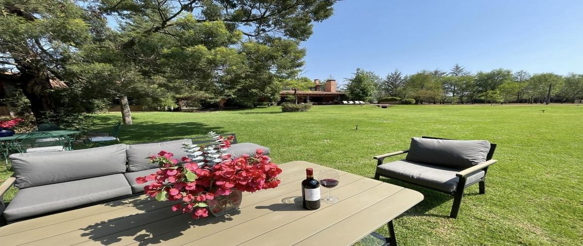 Foto de casa en venta en libramiento a huasca , la palma, huasca de ocampo, hidalgo, 28143398 No. 05