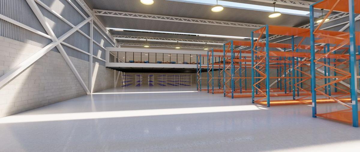 Foto de terreno comercial en venta en libramiento a manzanillo 200, las palmas, manzanillo, colima, 0 No. 04