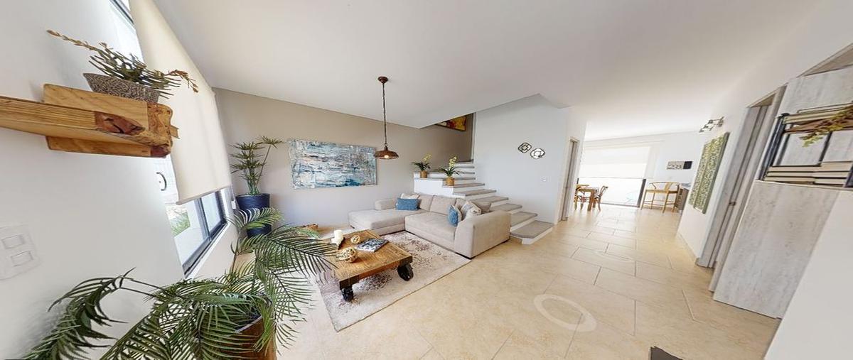 Foto de casa en venta en libramiento a querétaro kilometro 2.8 0, centro, san miguel de allende, guanajuato, 17537095 No. 03