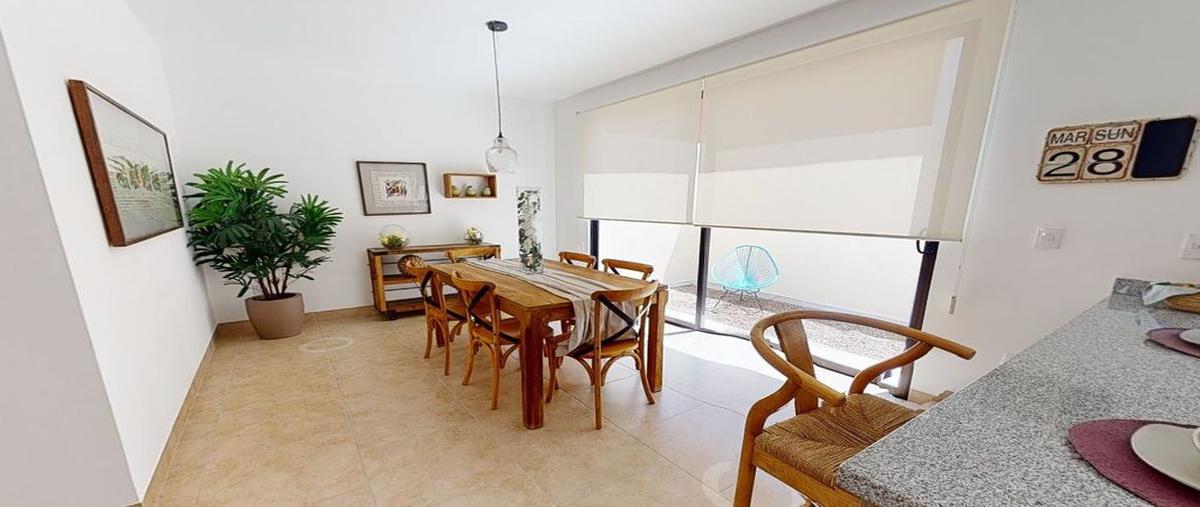 Foto de casa en venta en libramiento a querétaro kilometro 2.8 0, centro, san miguel de allende, guanajuato, 17537095 No. 04