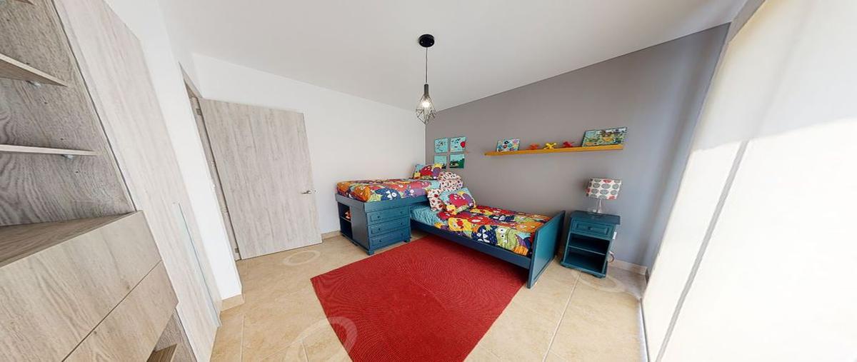 Foto de casa en venta en libramiento a querétaro kilometro 2.8 0, centro, san miguel de allende, guanajuato, 17537095 No. 05