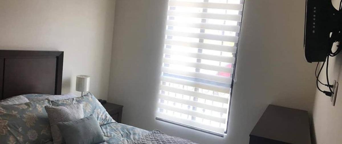 Foto de casa en venta en libramiento a querétaro kilometro 2.8 2.8, centro, san miguel de allende, guanajuato, 0 No. 03
