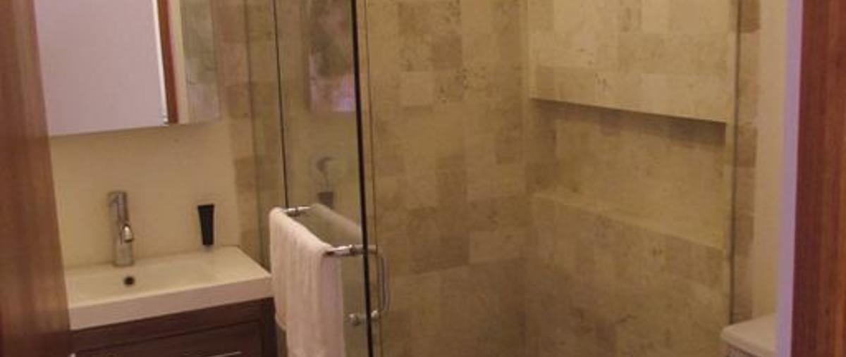 Foto de casa en venta en libramiento a querétaro kilometro 2.8 2.8, centro, san miguel de allende, guanajuato, 0 No. 04