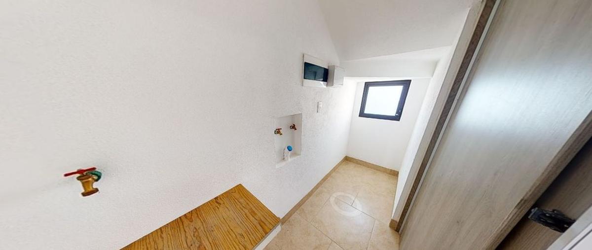 Foto de casa en libramiento a querétaro kilometro 2.8, , centro, san miguel de allende, guanajuato, 15711098 foto 05 Foto de casa en venta en libramiento a querétaro kilometro 2.8, , centro, san miguel de allende, guanajuato, 15711098 No. 05