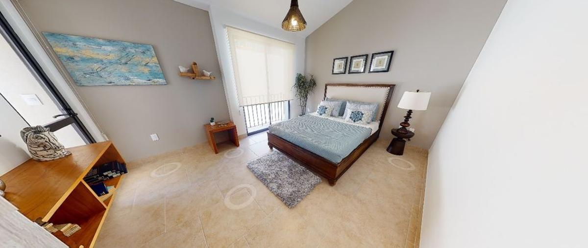 Foto de casa en venta en libramiento a querétaro kilometro 2.8 n/d, centro, san miguel de allende, guanajuato, 15711082 No. 04