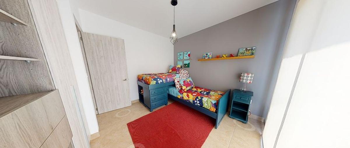 Foto de casa en venta en libramiento a querétaro kilometro 2.8 n/d, centro, san miguel de allende, guanajuato, 15711082 No. 06