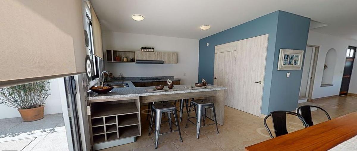 Foto de casa en venta en libramiento a querétaro kilometro 2.8 n/d, centro, san miguel de allende, guanajuato, 15711094 No. 05