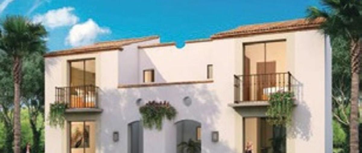 Foto de casa en venta en libramiento a querétaro kilometro 2.8 n/d, centro, san miguel de allende, guanajuato, 0 No. 03
