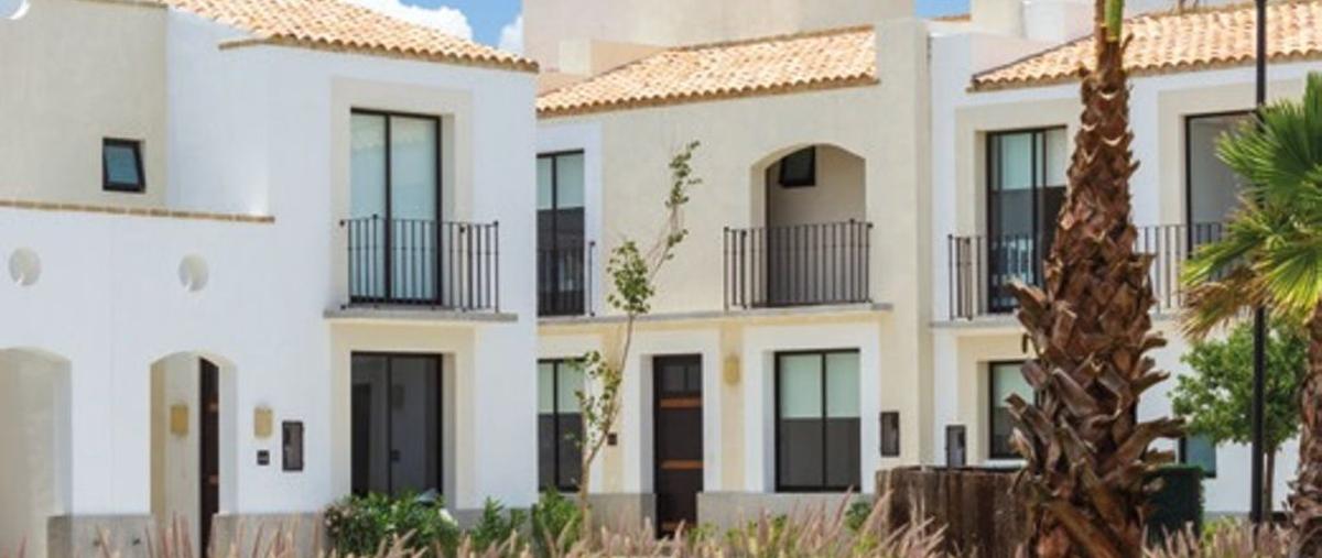 Foto de casa en venta en libramiento a querétaro kilometro 2.8 n/d, centro, san miguel de allende, guanajuato, 0 No. 04
