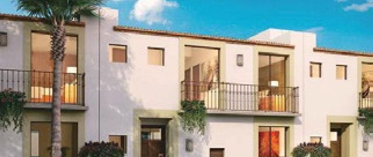 Foto de casa en venta en libramiento a querétaro kilometro 2.8 n/d, centro, san miguel de allende, guanajuato, 0 No. 05