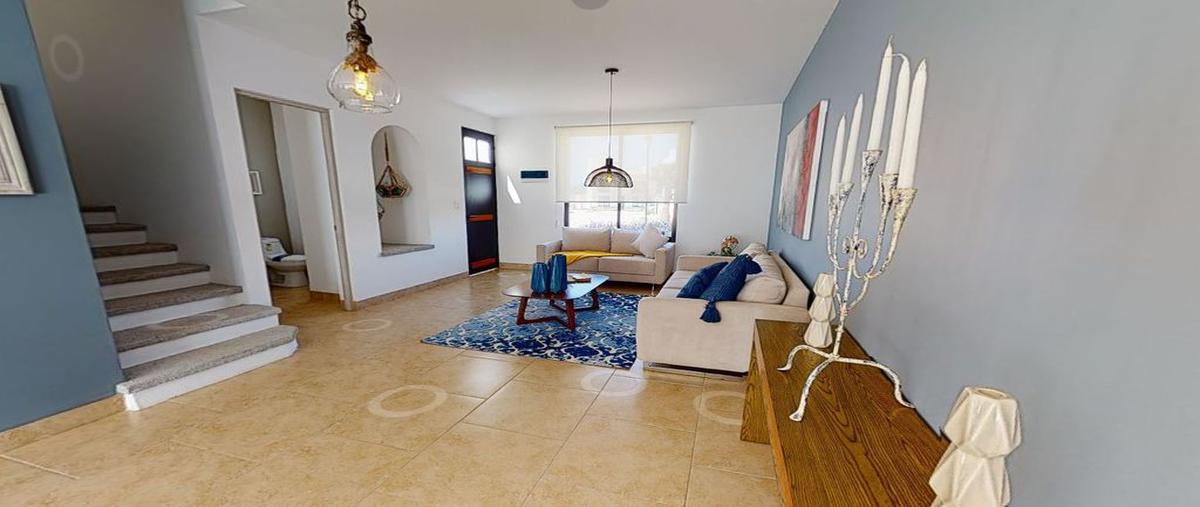 Foto de casa en venta en libramiento a querétaro kilometro 2.8 n/d, centro, san miguel de allende, guanajuato, 17353833 No. 03