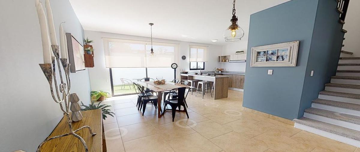 Foto de casa en venta en libramiento a querétaro kilometro 2.8 n/d, centro, san miguel de allende, guanajuato, 17353833 No. 04
