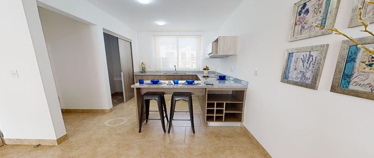 Foto de departamento en venta en libramiento a querétaro kilometro 2.8 n/d, centro, san miguel de allende, guanajuato, 17733993 No. 04