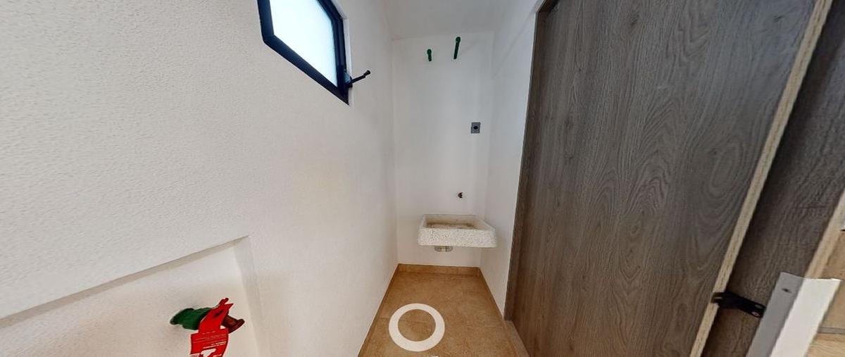 Foto de departamento en venta en libramiento a querétaro kilometro 2.8 n/d, centro, san miguel de allende, guanajuato, 17733993 No. 05