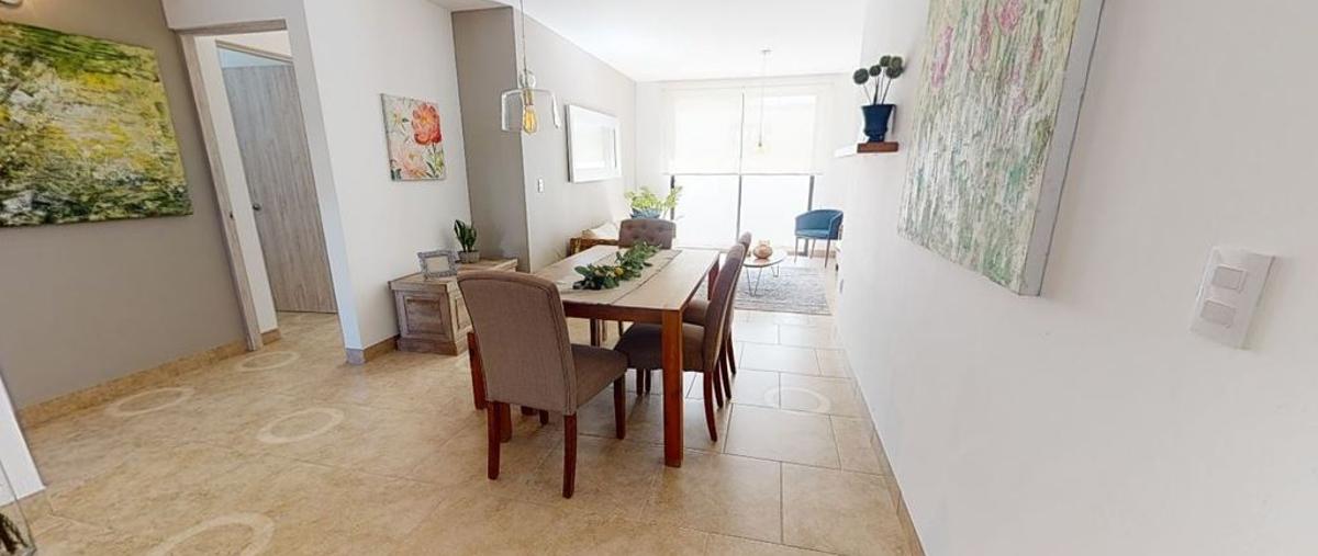 Foto de departamento en venta en libramiento a querétaro kilometro 2.8 n/d, san miguel de allende centro, san miguel de allende, guanajuato, 15711090 No. 03