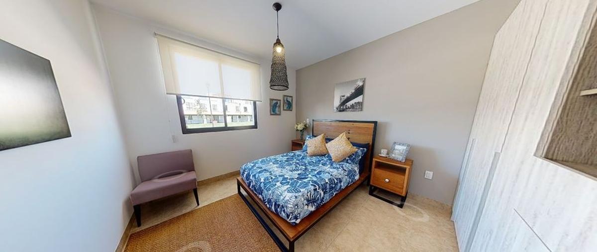 Foto de departamento en venta en libramiento a querétaro kilometro 2.8 n/d, san miguel de allende centro, san miguel de allende, guanajuato, 15711090 No. 04