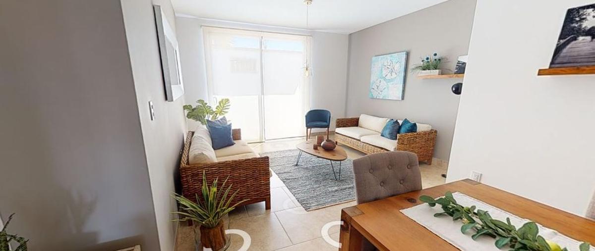 Foto de departamento en venta en libramiento a querétaro kilometro 2.8 n/d, san miguel de allende centro, san miguel de allende, guanajuato, 15711090 No. 05