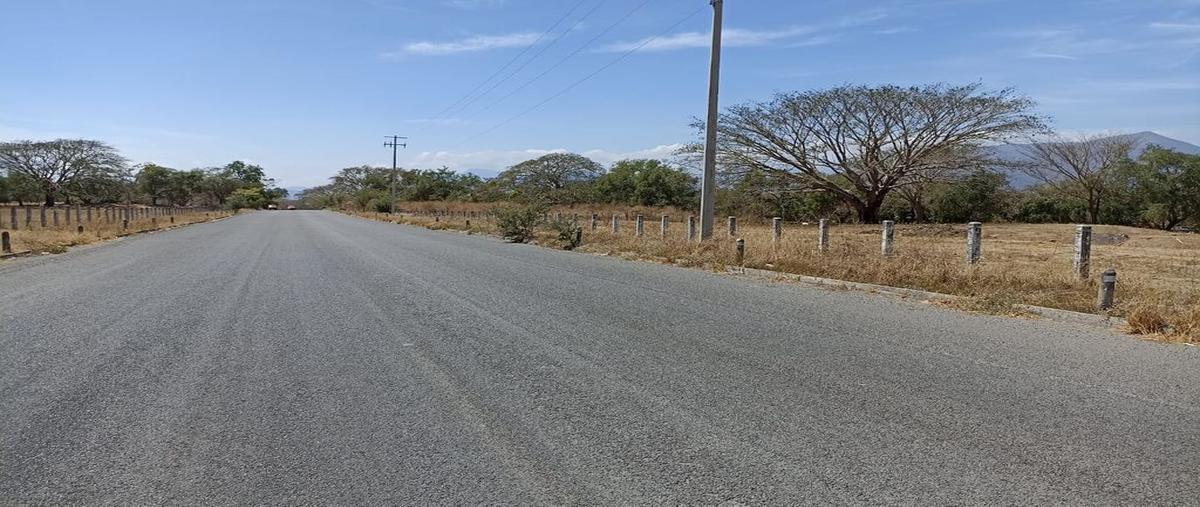 Foto de terreno comercial en venta en libramiento a suchitlan , real nogueras, comala, colima, 26254193 No. 05