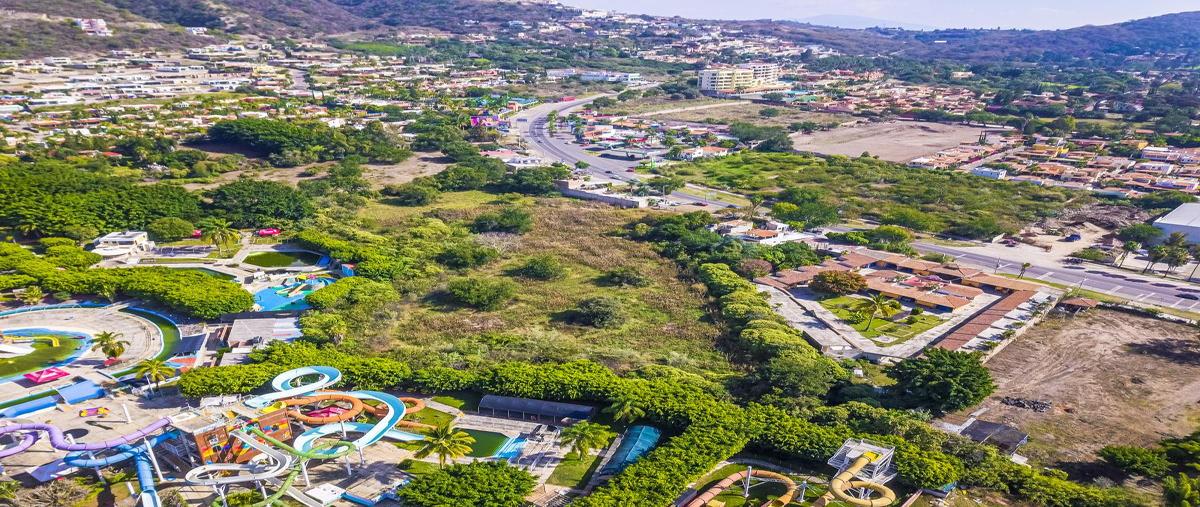 Foto de terreno habitacional en venta en libramiento ajijic , chapala centro, chapala, jalisco, 0 No. 04
