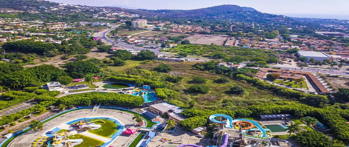 Foto de terreno habitacional en venta en libramiento ajijic , chapala centro, chapala, jalisco, 0 No. 05