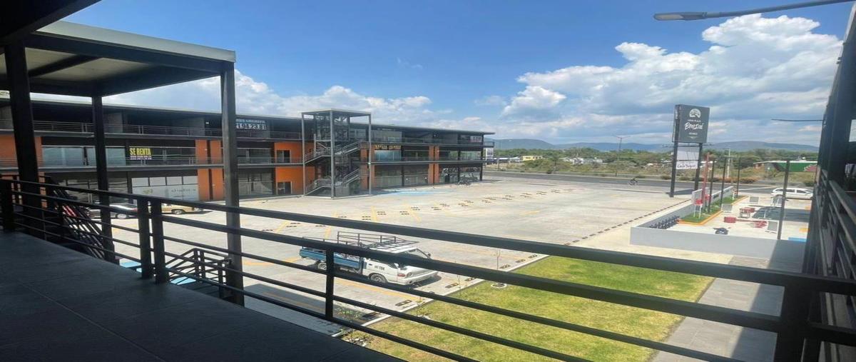 Foto de local en venta en libramiento atlixco-izúcar de matamoros 1706, revolución, atlixco, puebla, 25991175 No. 01