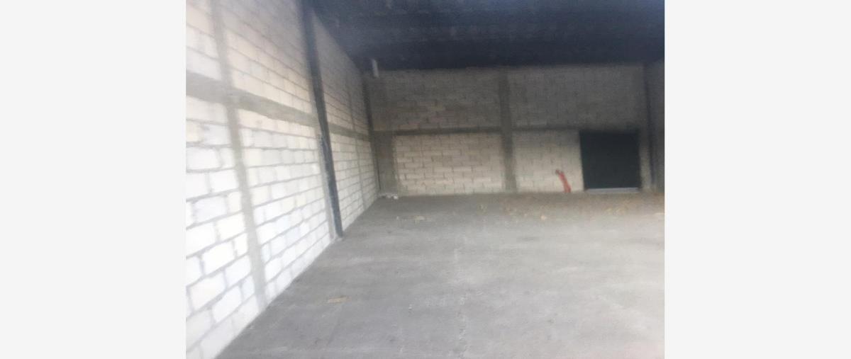 Foto de local en venta en libramiento atlixco-izúcar de matamoros 1706, revolución, atlixco, puebla, 25991175 No. 03