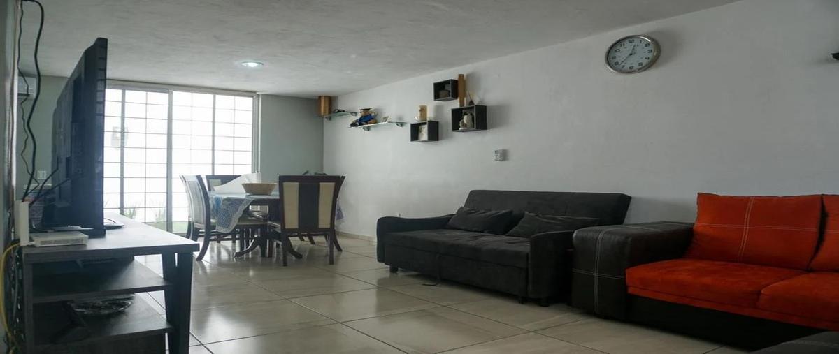 Foto de casa en libramiento carretera a la base aérea 6170, el secreto, zapopan, jalisco, 0 foto 02 Foto de casa en venta en libramiento carretera a la base aérea 6170, el secreto, zapopan, jalisco, 0 No. 02
