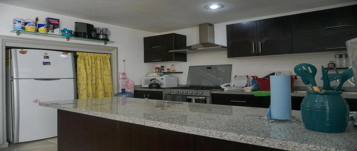 Foto de casa en libramiento carretera a la base aérea 6170, el secreto, zapopan, jalisco, 0 foto 05 Foto de casa en venta en libramiento carretera a la base aérea 6170, el secreto, zapopan, jalisco, 0 No. 05
