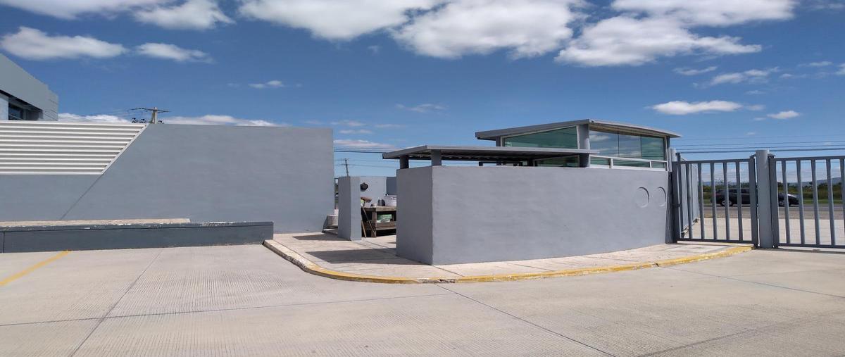 Foto de bodega en libramiento carretera nororiente , las malvas revolución, irapuato, guanajuato, 22368347 foto 04 Foto de bodega en renta en libramiento carretera nororiente , las malvas revolución, irapuato, guanajuato, 22368347 No. 04