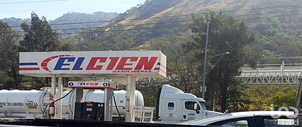 Foto de local en venta en libramiento carretero, tepic - mazatlán 3348, rey nayar, tepic, nayarit, 31080937 No. 03