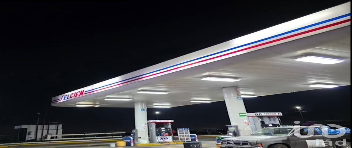 Foto de local en venta en libramiento carretero, tepic - mazatlán 3348, rey nayar, tepic, nayarit, 31080937 No. 05