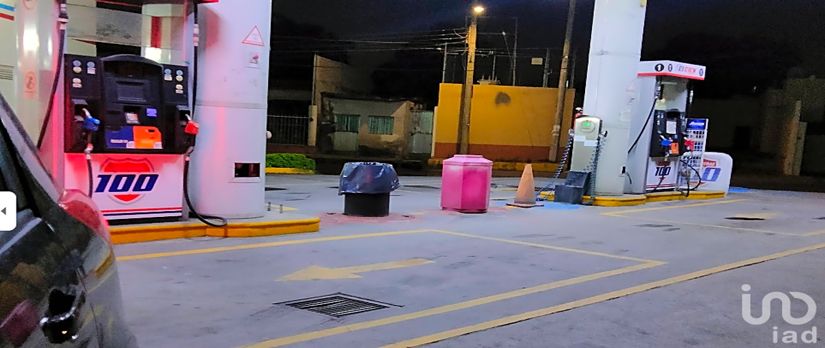 Foto de local en libramiento carretero, tepic - mazatlán 3394, rey nayar, tepic, nayarit, 31080983 foto 02 Foto de local en venta en libramiento carretero, tepic - mazatlán 3394, rey nayar, tepic, nayarit, 31080983 No. 02
