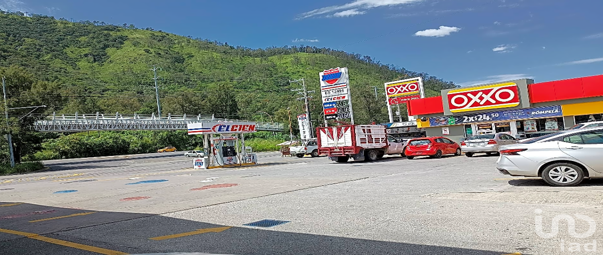 Foto de local en libramiento carretero, tepic - mazatlán 3394, rey nayar, tepic, nayarit, 31080983 foto 03 Foto de local en venta en libramiento carretero, tepic - mazatlán 3394, rey nayar, tepic, nayarit, 31080983 No. 03