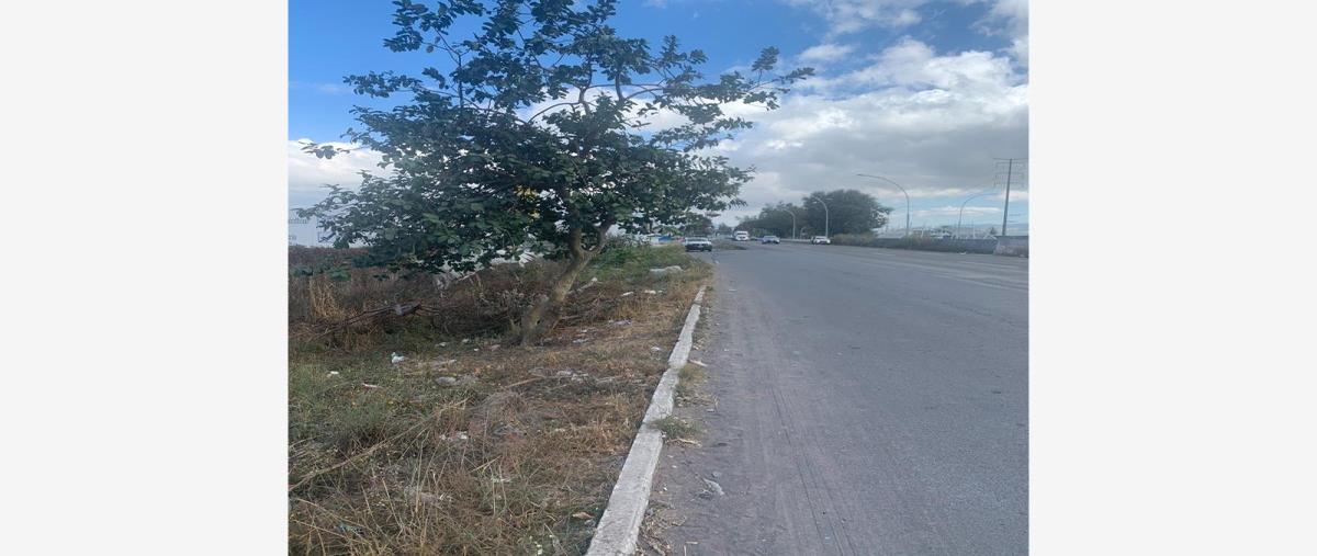 Foto de terreno comercial en venta en libramiento , castilla, tepic, nayarit, 27511064 No. 05