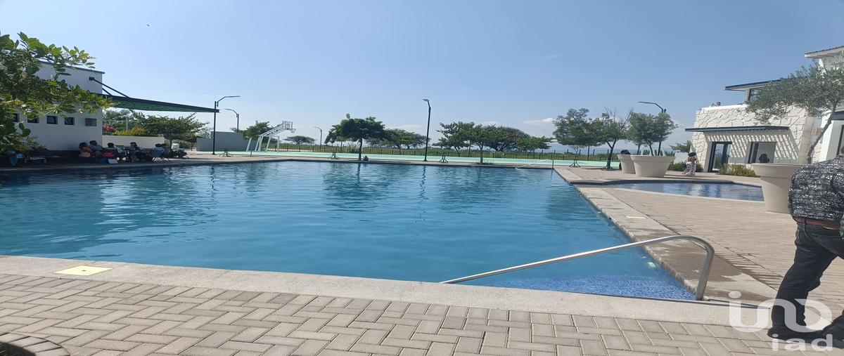 Foto de terreno habitacional en venta en libramiento celaya 57, centro, san juan del río, querétaro, 0 No. 05