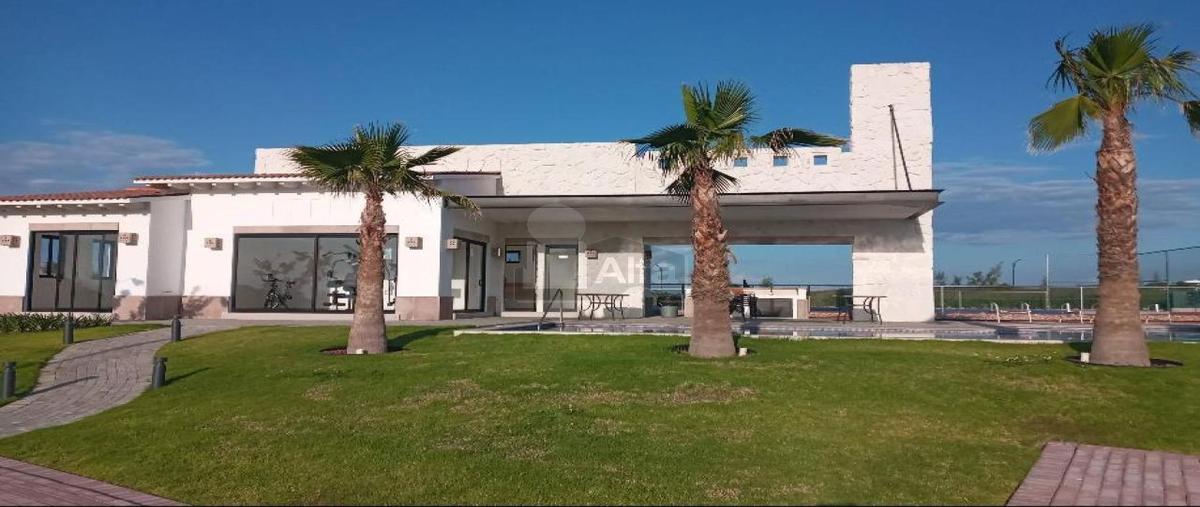 Foto de terreno habitacional en venta en libramiento celaya. acceso directo ciudad maderas sur 2 ciudad maderas sur 2, 38517 apaseo el alto, gto. 46, apaseo el alto centro, apaseo el alto, guanajuato, 0 No. 03