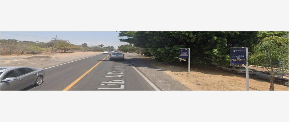 Foto de departamento en venta en libramiento chapala ajijic 98, san antonio tlayacapan, chapala, jalisco, 27662278 No. 02