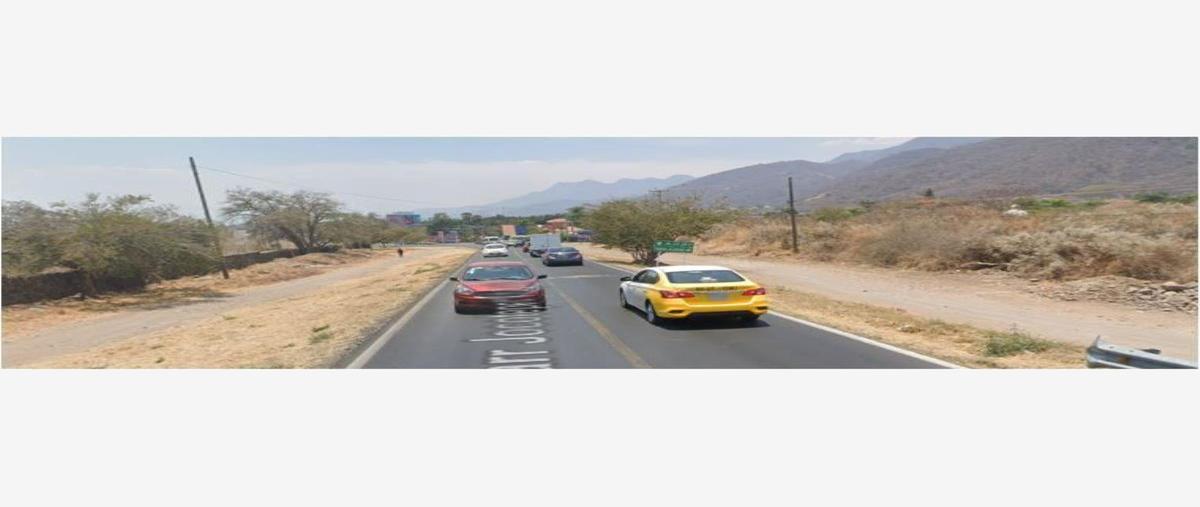 Foto de departamento en venta en libramiento chapala ajijic 98, san antonio tlayacapan, chapala, jalisco, 27662278 No. 03
