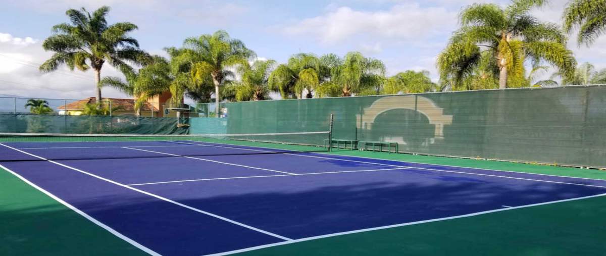 Foto de terreno habitacional en venta en libramiento chapala - ajijic , ajijic centro, chapala, jalisco, 27365797 No. 03