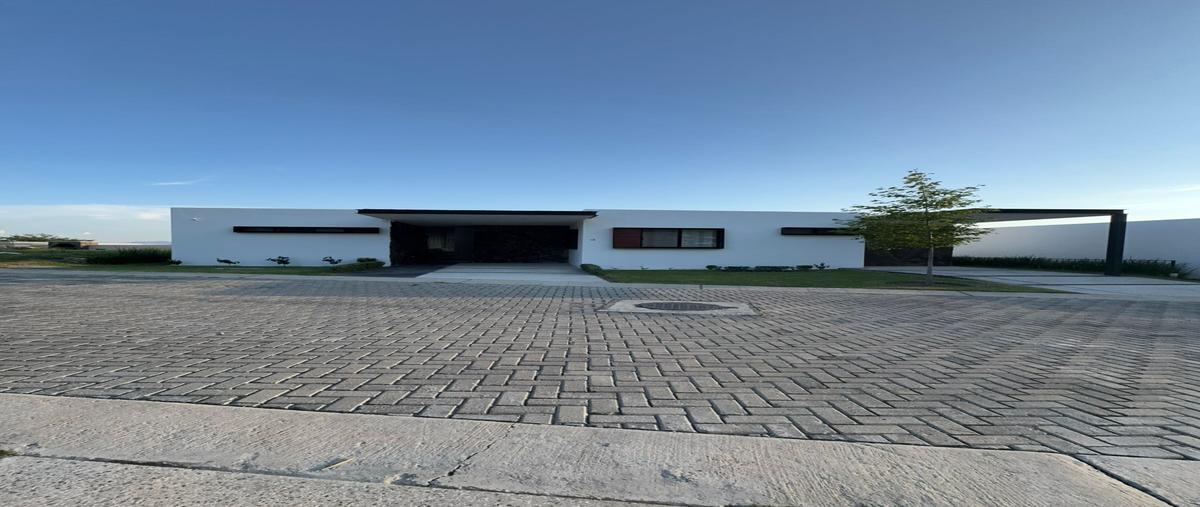 Foto de casa en venta en libramiento chapala - ajijic , san antonio tlayacapan, chapala, jalisco, 30236252 No. 01